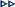 >> klick