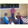 06-09-27_geb_florian-jasmin_01.jpg