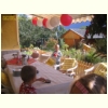 06-09-27_geb_florian-jasmin_02.jpg