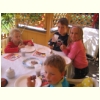 06-09-27_geb_florian-jasmin_03.jpg