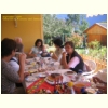 06-09-27_geb_florian-jasmin_05.jpg