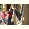 06-09-27_geb_florian-jasmin_08.jpg