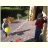 06-09-27_geb_florian-jasmin_09.jpg