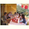 06-09-27_geb_florian-jasmin_10.jpg