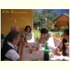 06-09-27_geb_florian-jasmin_12.jpg