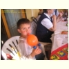 06-09-27_geb_florian-jasmin_13.jpg