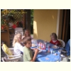 06-09-27_geb_florian-jasmin_15.jpg
