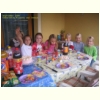 06-09-27_geb_florian-jasmin_16.jpg