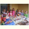 06-09-27_geb_florian-jasmin_17.jpg