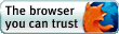 Firefox herunterladen