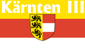 K&auml;rnten III