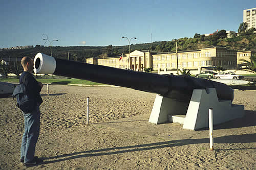Vi&ntilde;a del Mar 01