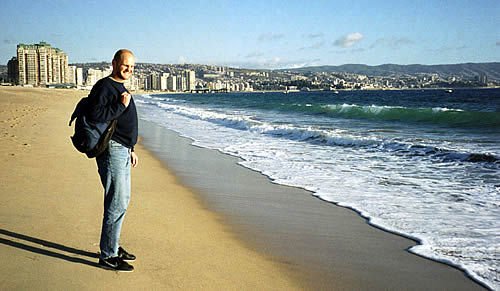 Vi&ntilde;a del Mar 03