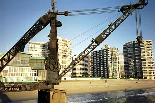 Vi&ntilde;a del Mar 05