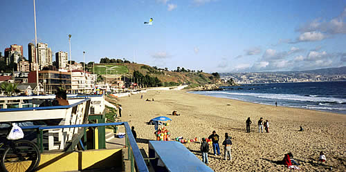 Vi&ntilde;a del Mar 06