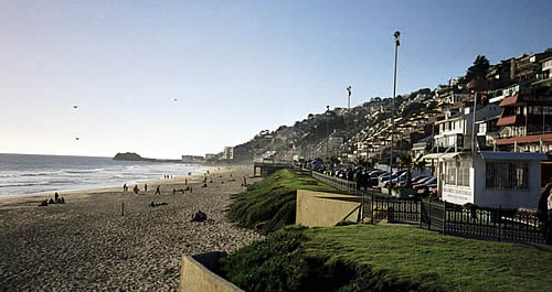 Vi&ntilde;a del Mar 07